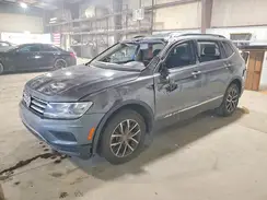 3VV2B7AX3MM102002 2021 VOLKSWAGEN TIGUAN