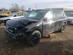 3VV2B7AX3MM108026 2021 VOLKSWAGEN TIGUAN