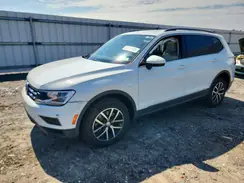 3VV2B7AX3MM108771 2021 VOLKSWAGEN TIGUAN