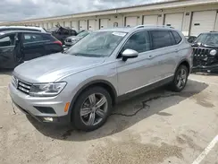 3VV2B7AX3MM114439 2021 VOLKSWAGEN TIGUAN