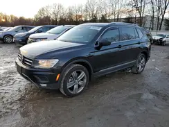 3VV2B7AX3MM115428 2021 VOLKSWAGEN TIGUAN