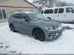 3VV2B7AX3MM117728 2021 VOLKSWAGEN TIGUAN