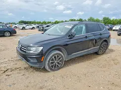 3VV2B7AX3MM119902 2021 VOLKSWAGEN TIGUAN