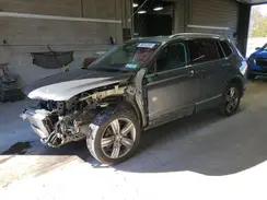 3VV2B7AX3MM121892 2021 VOLKSWAGEN TIGUAN