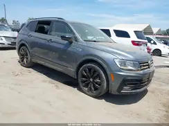3VV2B7AX3MM128339 2021 VOLKSWAGEN TIGUAN