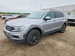 3VV2B7AX3MM139745 2021 VOLKSWAGEN TIGUAN