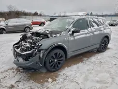 3VV2B7AX3MM148879 2021 VOLKSWAGEN TIGUAN