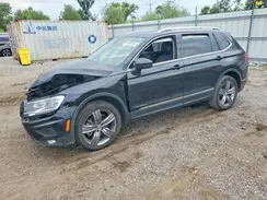 3VV2B7AX3MM148882 2021 VOLKSWAGEN TIGUAN