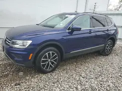 3VV2B7AX3MM154049 2021 VOLKSWAGEN TIGUAN