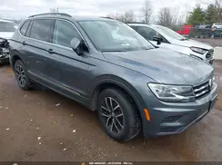 3VV2B7AX3MM156271 2021 VOLKSWAGEN TIGUAN