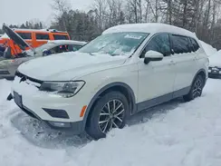 3VV2B7AX3MM157579 2021 VOLKSWAGEN TIGUAN