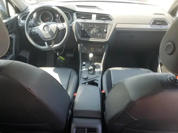3VV2B7AX3MM157887 2021 VOLKSWAGEN TIGUAN - Image 8