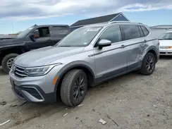 3VV2B7AX3NM175114 2022 VOLKSWAGEN TIGUAN