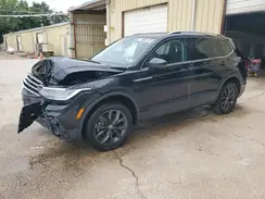 3VV2B7AX3PM074951 2023 VOLKSWAGEN TIGUAN