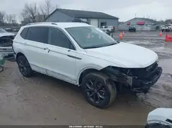 3VV2B7AX3RM007379 2024 VOLKSWAGEN TIGUAN