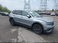 3VV2B7AX3RM029625 2024 VOLKSWAGEN TIGUAN