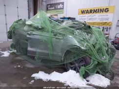 3VV2B7AX3RM029785 2024 VOLKSWAGEN TIGUAN