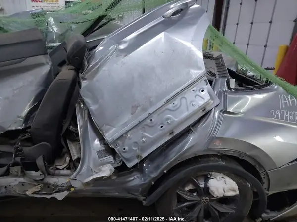 3VV2B7AX3RM029785 2024 VOLKSWAGEN TIGUAN - Image 8