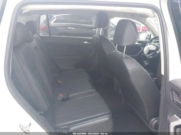3VV2B7AX3RM032119 2024 VOLKSWAGEN TIGUAN - Image 8
