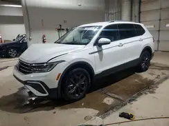 3VV2B7AX3RM032928 2024 VOLKSWAGEN TIGUAN