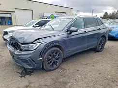 3VV2B7AX3RM035294 2024 VOLKSWAGEN TIGUAN