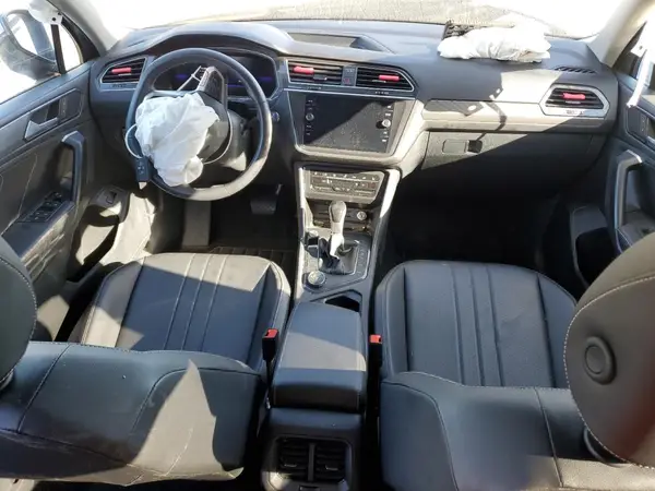 3VV2B7AX3RM042536 2024 VOLKSWAGEN TIGUAN - Image 8