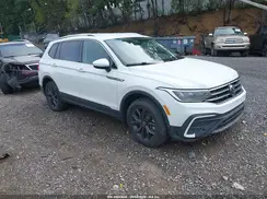 3VV2B7AX3RM042827 2024 VOLKSWAGEN TIGUAN