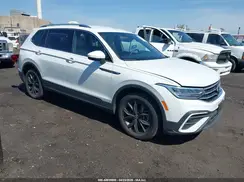 3VV2B7AX3RM068859 2024 VOLKSWAGEN TIGUAN