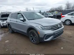3VV2B7AX3RM069655 2024 VOLKSWAGEN TIGUAN
