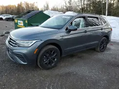 3VV2B7AX3RM124010 2024 VOLKSWAGEN TIGUAN