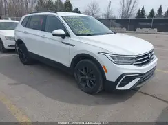 3VV2B7AX3RM127019 2024 VOLKSWAGEN TIGUAN