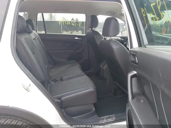 3VV2B7AX3RM127019 2024 VOLKSWAGEN TIGUAN - Image 8