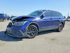 3VV2B7AX3RM135556 2024 VOLKSWAGEN TIGUAN
