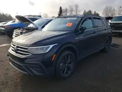 3VV2B7AX3RM159341 2024 VOLKSWAGEN TIGUAN