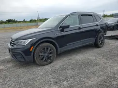 3VV2B7AX3RM167438 2024 VOLKSWAGEN TIGUAN