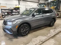 3VV2B7AX3RM173952 2024 VOLKSWAGEN TIGUAN