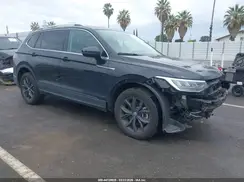 3VV2B7AX3RM187513 2024 VOLKSWAGEN TIGUAN