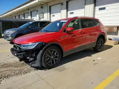 3VV2B7AX3RM192596 2024 VOLKSWAGEN TIGUAN