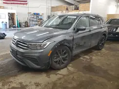 3VV2B7AX3RM194106 2024 VOLKSWAGEN TIGUAN