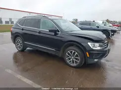 3VV2B7AX4JM008836 2018 VOLKSWAGEN TIGUAN