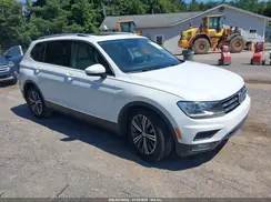 3VV2B7AX4JM012417 2018 VOLKSWAGEN TIGUAN