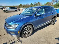 3VV2B7AX4JM013101 2018 VOLKSWAGEN TIGUAN
