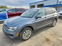 3VV2B7AX4JM026947 2018 VOLKSWAGEN TIGUAN