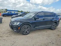 3VV2B7AX4JM031288 2018 VOLKSWAGEN TIGUAN