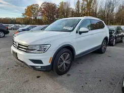3VV2B7AX4JM038354 2018 VOLKSWAGEN TIGUAN