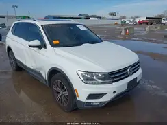 3VV2B7AX4JM044753 2018 VOLKSWAGEN TIGUAN