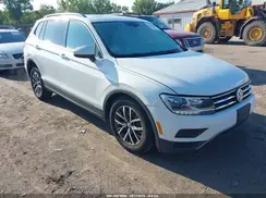 3VV2B7AX4JM047989 2018 VOLKSWAGEN TIGUAN