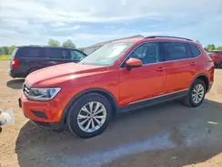 3VV2B7AX4JM054084 2018 VOLKSWAGEN TIGUAN