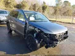 3VV2B7AX4JM068504 2018 VOLKSWAGEN TIGUAN