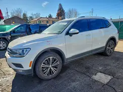 3VV2B7AX4JM079485 2018 VOLKSWAGEN TIGUAN